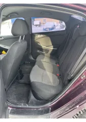 Hyundai Solaris 2014, Автомобиль марки HYUNDAI модель Solaris 2014 г.в. VIN-номер: Z94CT41DADR296381. В залоге у ПАО "Совкомбанк". Для согласования просмотра необходимо направить на электронную почту eign98torg@outlook.com запрос в виде отсканированного документа с подписью для физических лиц, с…