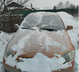 Chevrolet Lacetti 2007, транспортное средство марки CHEVROLET, модель Lacetti 2007 г.в., VIN XUUNF487J70001646. Ознакомление по предварительному согласованию по e-mail: kaplenkov2@yandex.ru