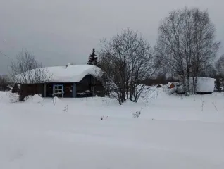 Квартира 39,3 кв.м, Пермский край, г. Добрянка, п. Вильва, ул. Школьная, 31-1. Квартира в Пермском крае, 39,3 кв.м, 2 комн. Квартира, площадь: 39,3 кв.м., адрес (местонахождение): Пермский край, г. Добрянка, п. Вильва, ул. Школьная, д. 31, кв. 1, кадастровый номер: 59:18:1030101:2736