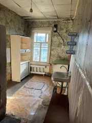 Квартира 47 кв.м, Нижегородская обл., Варнавинский р-н, р.п. Варнавино квартира, кадастровый номер: 52:06:0070001:1213, расположенная по адресу: Нижегородская обл., Варнавинский р-н., р.п. Варнавино, ул. Садовая, д. 17, кв. 3, площадью: 47,00 кв.м., принадлежащая должнику на праве общей долевой…
