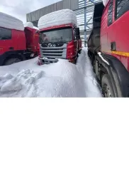 JAC N350, 2021 года транспортное средство – внедорожник, марка /модель – JAC N350, год выпуска – 2021, VIN – LJ13R6DJ4M3306983.