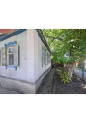 Доли дома и земли, 37,5 кв.м, Ставропольский край, Изобильный 1/3 доля дома и 1/3 доля земельного участка в Ставропольском крае еще 1/3 доля дома и 1/3 доля земельного участка в Ставропольском крае еще 1/3 доля в праве на жилое здание, площадь: 37,5кв.м., кадастровый номер: 26:06:121011:51 и 1/3…