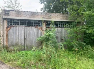 Земельный участок 236 кв. м с гаражом 125.2 кв. м, Псковская область, Локнянский район, пгт. Локня ул. Больничная, д.19. Год ввода в эксплуатацию: 1990. Вид ограничений и обременений: Отсутствует. Общая площадь: 361.2. Кадастровые номера: 60:08:0010344:9 | 60:08:0010344:17. Кадастровая стоимость…