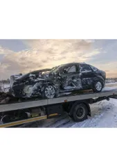 Ford Mondeo 2012 года, 145 лс, 240000 км. Автомобиль легковой, марка: Ford, модель: Mondeo, VIN: X9FDXXEEBDCA83660 2012 года выпуска, объем двигателя: 1 999 куб.см; мощность двигателя: 145 л.с.; пробег: 240 000 км. Местонахождение: Мурманская область, г. Апатиты.