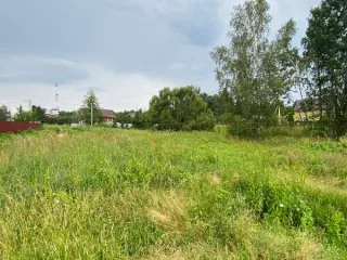 Аренда земельного участка 1 182 кв.м. для ЛПХ в м.о. Истра (КН 50:08:0070325:639) Аренда земельного участка 1 182 кв.м. для ЛПХ в м.о. Истра (КН 50:08:0070325:639) 
Площадь земельного участка: 1182 
Кадастровый номер земельного участка: 50:08:0070325:639 
Вид разрешённого использования земельного…