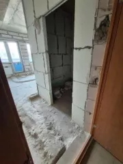 Нежилое помещение площадью 14,1 кв.м. Кадастровый номер 50:20:0070312:6238. Адрес: Московская область, Одинцовский муниципальный район, сельское поселение Жаворонковское, деревня Митькино, улица Заречная, дом 2, помещение 0-62.