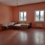 Жилой дом (кадастровый номер: 50:23:0000000:40874), площадью 215,2 кв.м., Расположенный по адресу: Московская область, Раменский район, д. Торопово, д. 48, корп. 1
Земельный участок (кадастровый номер: 50:23:0030424:5), площадью 2109 кв.м., Расположенный по адресу: Московская область, Раменский…