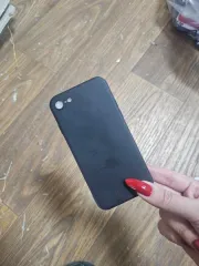 Годные остатки товаров для телефонов. Имущество реализуется в качестве годных остатков, признано не соответствующим требованиям документов по стандартизации. Документы на имущество отсутствуют.