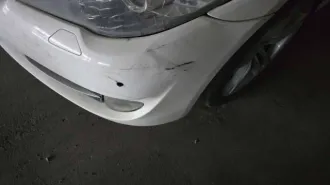 Bmw 5 serii 2013 bmw 5 serii, 2013 goda, 218 ls, polnyy privod, akpp eshche bmw 5 serii, 2013 goda, 218 ls, polnyy privod, akpp eshche avtomobil legkovoy, marka: bmw , model: 525d xdrive, vin: x4xxa15440dw83104, gos. reg. nomer: o747khk790, god izgotovleniya: 2013