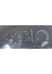 Volkswagen Polo 2011 Легковой автомобиль марки: VOLKSWAGEN, модель: Polo, год выпуска: 2011г., идентификационный номер (VIN): WVWZZZ6RZBY194164 С лотом можно ознакомиться по месту его нахождения: Прилузский район, с. Объячево, улица Октябрьская 33А, предварительно согласовав время с Финансовым…