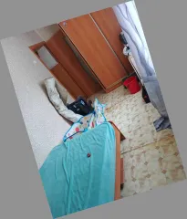 Трёхкомнатная квартира 54,2 кв. м, г. Новоалтайск, Алтайский край, ул. Дорожная, д. 14, кв. 10, кадастровый номер: 22:69:030404:438. Имущество является предметом залога ПАО «ДОМ.РФ» (ИНН 7729355614, ОГРН 1027700262270). Денежные средства, вырученные от реализации имущества, подлежат распределению в…