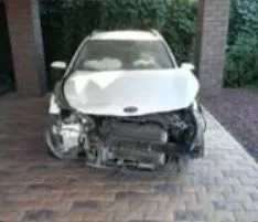 Легковой автомобиль, KIA RIO, 2018, Z94C251ABKR037490   начальная стоимость 652 800 рублей. Имущество выставляемое на торги является предметом залога в пользу ООО МФК  КарМани .