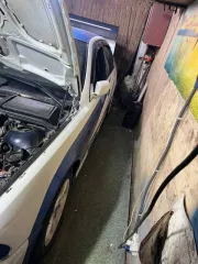 BMW 5 серии, 1999 года, 170 лс, 400000 км, АКПП еще Транспортное средство: BMW 5231, год выпуска: 1999,  идентификационный №  VIN : WBADM41050GM06517