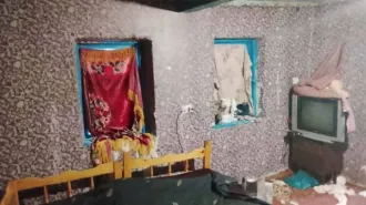 Доли дома и участка, Ставропольский край 1/6 доля дома и 1/6 доля земельного участка в Ставропольском крае еще 1/6 доля дома и 1/6 доля земельного участка в Ставропольском крае еще 1/6 доля в праве на жилой дом, площадь: 45,9 кв.м., кадастровый номер: 26:06:091818:30, и 1/6 доля в праве на…