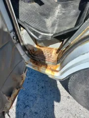 УАЗ 396255 скорая помощь 2012 Специализированный автомобиль (А/М скорой медицинской помощи), 2012 года изготовления, идентификационный номер (VIN) XTT396255D0479017