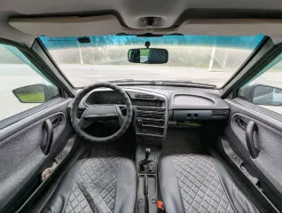 ВАЗ 21144 Лада Самара 2007. Автомобиль марки ВАЗ модель 21144 Лада Самара 2007 г.в., VIN XTA21144084527788. Ознакомление с регламентом проведения торгов, проектом договора купли-продажи, бланками договора о задатке, характеристиками имущества и документацией — по телефону +7 926 155 40 33 или…