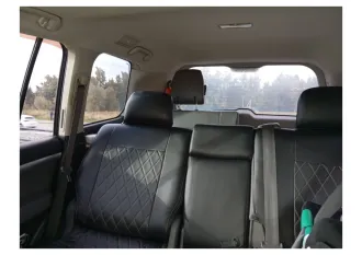 Toyota Land Cruiser 2008 Toyota Land Cruiser 2008 г.в. VIN-номер JTMHV05J404015969 С имуществом можно ознакомиться по адресу: г. Москва, Новосередневский пр-т, общественная парковка у д. 17. Для согласования даты, времени и ознакомления с имуществом, заинтересованное лицо направляет заявку на…