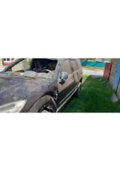 Great Wall Safe, 2007 года, 128 лс, транспортное средство – ГРЕЙТ WАLL СС6460К, № двигателя а/м: SDМ6587, VIN а/м: X9XCF3A5X7A006191.