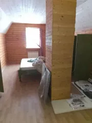 Здание общей площадью 136.1 кв.м и земельный участок по адресу: 152150 Ярославская область, г. Ростов, ул. Ростовская, д. 42. Кадастровый номер здания: 76:19:010101:662, земельного участка: 76:19:010326:132. Порядок ознакомления с имуществом по телефону: 8(908)0617601, предварительно направив…