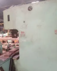 Координатно-шлифовальный станок 32К83СФ101.