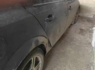 Opel Astra, 2011 года, 116 лс, 243089 км, легковой автомобиль, марка: OPEL, модель: Astra (A-H/NB), год изготовления: 2011, цвет: черный, VIN: XWF0AHL69C0000139, ПТС: 39НЕ852564, г/н: М774ОХ159, мощность двигателя, л. с. (кВт): 116 (85)