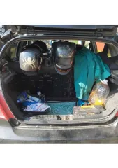 Chevrolet Aveo, 2006 года, 72 лс Легковой автомобиль, модель CHEVROLET ABEO, 2006 г, VIN KL1SF48TJ6B601614 Объект может быть приобретен с использованием заемных средств ПАО Сбербанк
