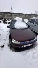 Лада Калина Единый лот 6 транспортных средств: Автомобиль марки "Лада 111760 Лада Калина", г/н Е175ОТ21RUS, VIN:XTA111760C0205751 (21-005788-1) и АМТС марки с государственным регистрационным знаком М 950 (полное описание в извещении). Ключи и документы на транспортные средства отсутствуют. Сведения…