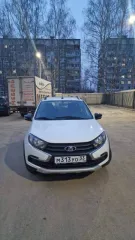 Сведения об имуществе, его составе, характеристиках, описание.