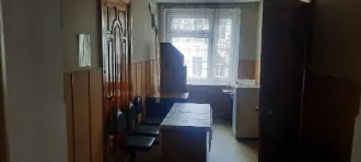 Нежилое помещение, 12,9 кв.м, Трубчевск, Брянская область, с кадастровым номером 32:26:0921103:871 (реестровый номер федерального имущества П13420052012), по адресу: Брянская область, муниципальный район Трубчевский, городское поселение Трубчевское, город Трубчевск, улица Советская, дом 55.