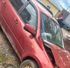 автомобильлегковой автомобиль lada granta, год выпуска – 2013, vin – xta219020d0148536, цвет – серебристо красный, птс – серия 63 нс № 491756