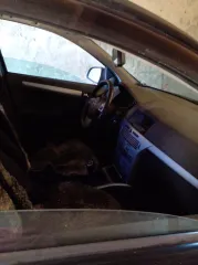Автомобиль марки Opel модель Astra (АН) 2012 г.в. VIN-номер XWF0AHL48D0000910. Контакт для организации осмотра: 8-986-938-26-80 (Ведышев В.В.) 480 000 руб.
