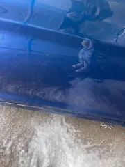 Hyundai Elantra 2011 года, 132 лс, VIN номер: KMHDG41CACU296332, год изготовления: 2011, гос.номер Н117МК82