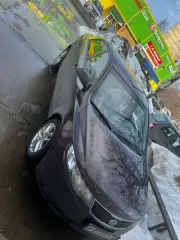 KIA CERATO 2010, автомобиль марки KIA модель CERATO 2010 г.в., VIN-номер KNAFU411AB5333012. Ознакомление с имуществом осуществляется по месту нахождения имущества. Контактные данные организатора торгов: Кузин Александр Викторович, тел.: 8(4922)32-55-93, эл. почта: alexanderkuzin@list.ru, почтовый…