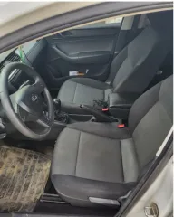 Skoda Rapid 2015 автомобиль марка Skoda модель Rapid VIN XW8AH1NH7FK126522 регистрационный номер Р735СТ716 тип ТС легковой комби год выпуска 2015 цвет белый ПТС 16РТ 617374 СТС 99 78 707366 Ознакомление с имуществом производится с момента публикации сообщения о продаже имущества и до окончания…