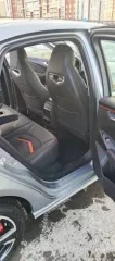 KAIYI E5, 2023 года, 147 л.с., 9779 км, АКПП. Автотранспортное средство со следующими характеристиками: Модель автомобиля: KAIYI E5; 2023 года выпуска; номер двигателя SQRE4T15CBENL61538; VIN: XUUJA2G23P0003330. Автомобиль заводится, на ходу.