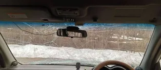 Honda HR-V 2002 года, 105 лс, 246129 км, полный привод, АКПП. Транспортное средство - Легковой автомобиль, марка: HONDA, модель: HR-V, 2002 года выпуска, VIN: не установлен, грз: С940СК41, модель, номер двигателя: D16A, 9109821, мощность двигателя: 105 л.с., рабочий объем двигателя: 1590 куб.см…