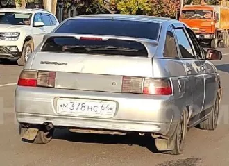 ВАЗ 21124 LADA 112, 2006 г.в., VIN: ХТА21124060387154, ГРЗ: М378НС64  цвет: Светло серебристый металл ВАЗ 21124 LADA 112, 2006 г.в., VIN: ХТА21124060387154, ГРЗ: М378НС64  цвет: Светло серебристый металл  Ознакомление осуществляется в период представления заявок в рабочие дни по предварительной…