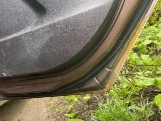 Peugeot 301 2013 Автомобиль легковой, марка: Peugeot, модель: 301, VIN: VF3DDNFP0DJ766291, гос. рег. номер: Р259АВ196, год изготовления: 2013