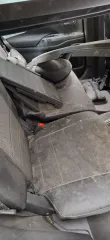 Mitsubishi Outlander 2018, автомобиль легковой, 2018 г.в., VIN Z8TXTGF2WHM035519