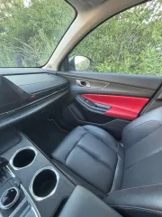 CHANGAN CS55plus 2023, модель CS55plus 2023 г.в., VIN-номер LS4ASE2E4PA318682. Ознакомление с имуществом проводится по месту его нахождения в г. Санкт-Петербург по предварительной записи по тел. +7 996-774-92-66.