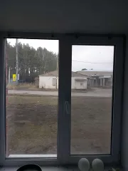 Жилое помещение 54.4 кв.м Свердловская область, поселок Сосновый Бор. Площадь 54.4 кв.м, кадастровый номер 66:02:2201003:719. Адрес: Российская Федерация, Свердловская область, Артемовский район, поселок Сосновый Бор, улица Иванова, дом 1 А, квартира 2.