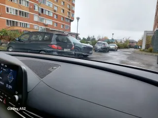 HYUNDAI ELANTRA 2023 Легковой автомобиль марки: HYUNDAI модель ELANTRA 2023 г.в., VIN-номер MXHLN41GBPK473305 С имуществом, являющимся предметом торгов, можно ознакомиться по адресу ignovatovabankrot@mail.ru, по предварительной записи у организатора торгов. По предварительной записи по адресу…