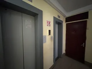 Квартира 48 м² Москва. Адрес: Российская Федерация, город Москва, вн.тер.г. муниципальный округ Тропарево-Никулино, улица 26-ти Бакинских Комиссаров, Дом 2, Корпус 1, Квартира 73, общая площадь 48,0 кв.м., кадастровый номер 77:07:0014008:8648. Вид жилого помещения: Жилое. Общая площадь: 48