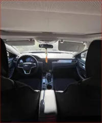 Jac j7 2023 jac j7, 2023 года, 136 лс, 39558 км, акпп транспортное средство: jac j7, идентификационный номер (vin номер): mx1j7aggxpk058184, год изготовления: 2023 гос.номер р882во17