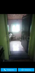 Жилой дом 72,8 м² и участок 1474 м², Нижегородская область. Жилой дом, дача, площадь: 72,8 кв.м., кадастровый номер: 52:31:0010009:588, земельный участок, площадь: 1 474 кв.м., кадастровый номер: 52:31:0010009:1. Объект может быть приобретен с использованием заемных средств ПАО Сбербанк.