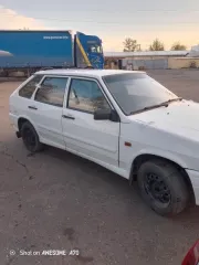 ЛАДА 211440 Лада Самара, 2012 г/в, г/н Х 570 МК 56, VIN XTA211440C5158863. Имущество продается в том виде, комплектности и состоянии, в каком оно есть. За скрытые дефекты имущества Продавец ответственности не несет. Проданное имущество обмену и возврату не подлежит. Транспортное средство продается…
