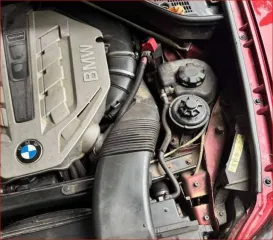 BMW X6 2008, 408 лс, 231662 км, АКПП, Автомобиль легковой, марка: BMW, модель: X6, VIN: WBAFG81060L280957, гос. рег. номер: Н129УЕ193, год изготовления: 2008