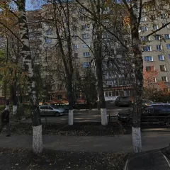 Вид объекта недвижимости: Помещение Кадастровый номер: 50:55:0030203:242 Назначение объекта недвижимости: Жилое Площадь: 33.3 Вид права, доля в праве: Собственность 
Местоположение: Московская область, г Подольск, ул Большая Зеленовская, д 8, пом 13 
Ограничение права и обременение объекта…