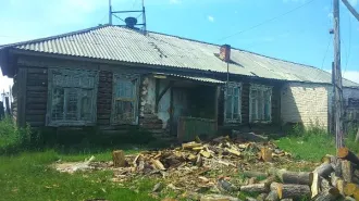 Помещение площадью 48,50 кв.м. адрес (местонахождение) объекта:672550, Забайкальский край, Читинский р-н, Сохондо с, Станционная ул, дом № 1 Помещение площадью 48,50 кв.м. адрес (местонахождение) объекта:672550, Забайкальский край, Читинский р-н, Сохондо с, Станционная ул, дом № 1 
Назначение…