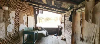 1/4 доли жилого дома 56,1 кв.м, Приморский край, г. Партизанск, 1/4 доля дома и 1/4 доля дома в Приморском крае, еще 1/4 доля дома и 1/4 доля дома в Приморском крае, еще 1/4 доли здания, площадь 56.1 кв.м., назначение: жилой дом, количество этажей: 1, адрес (местонахождение): 692852, Приморский…